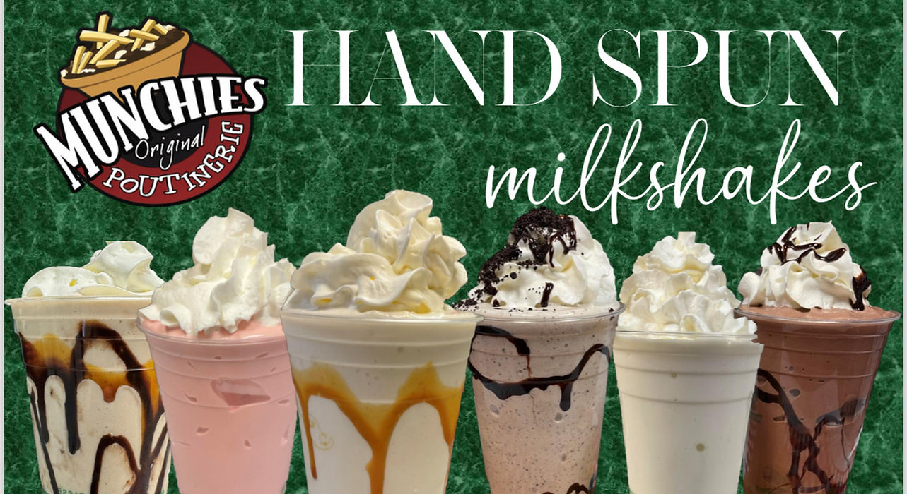 8e8c37_d913167457be419ba7448c84ef26ed41~mv2